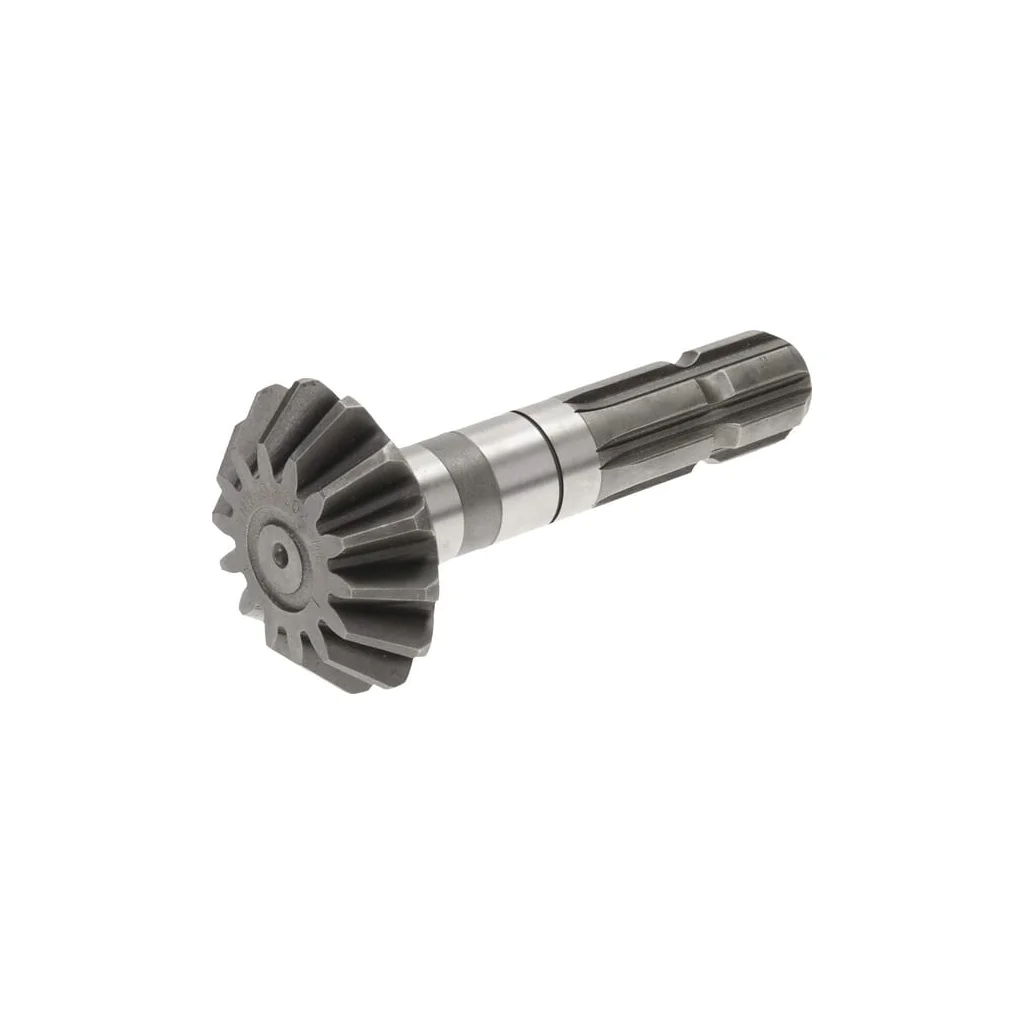 Arbore de transmisie Z14 M6 ZNW01004M6