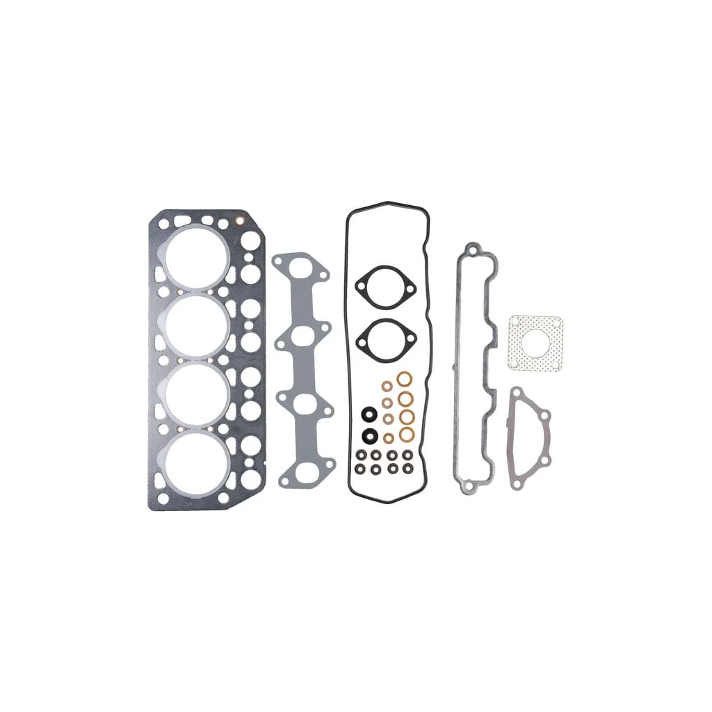 Set garnituri chiulasă ZDSK4E