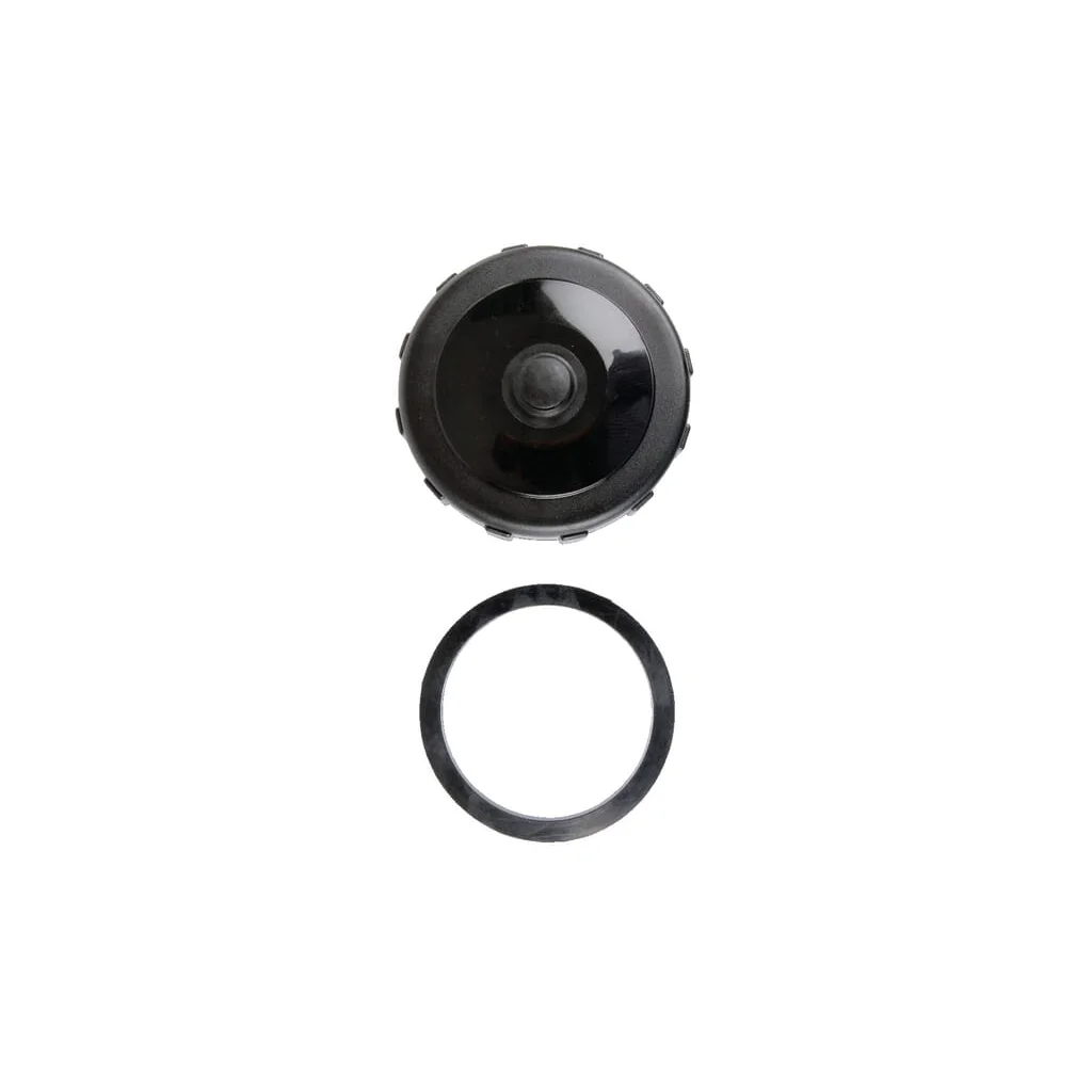 Capac rezervor, DA=122, Amazone ZF656