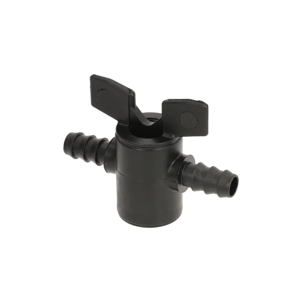 Supapă sferică 16x16 ZF1016