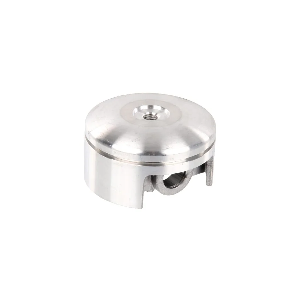 Piston ZF036