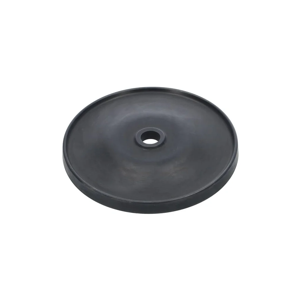 Membrană NBR P120/P260/P380/P500 ZF1516