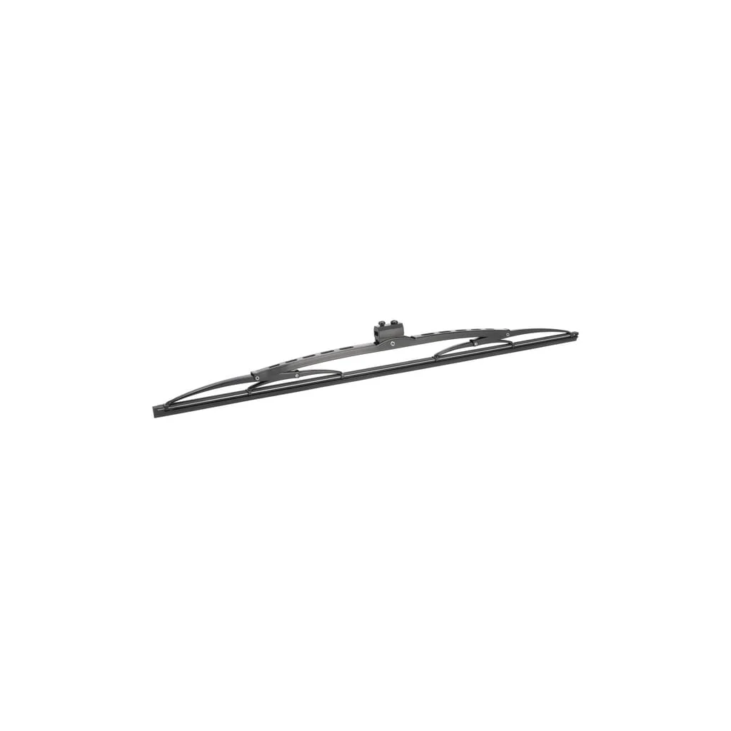 Lamelă ștergătoare 500 mm fixă centrală WPB500B