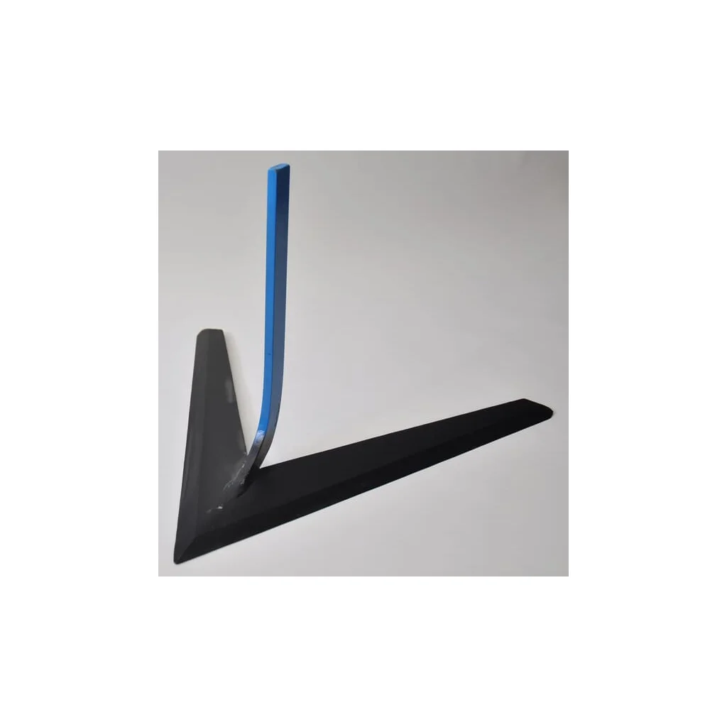 Sapa cu picior 550mm ZV55SH