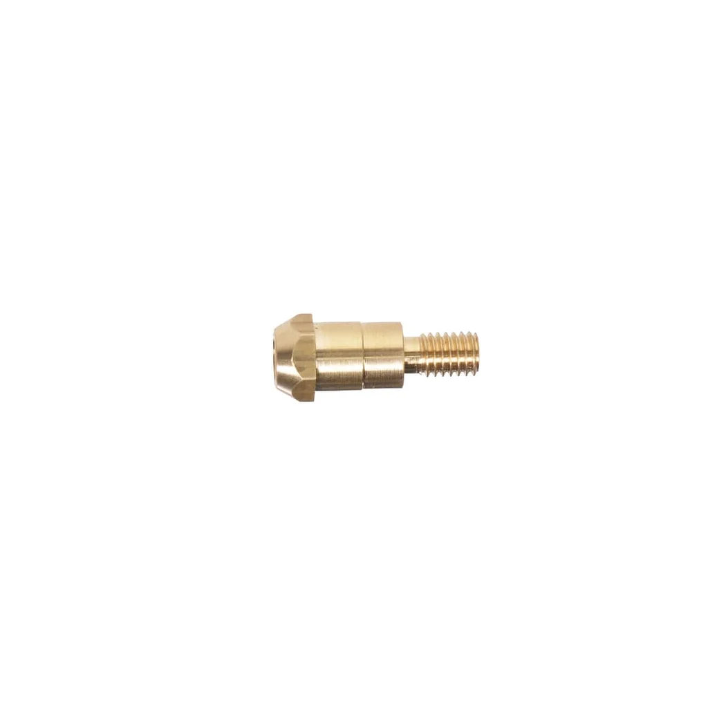Corp pentru duză M6 L=26mm TBi240 WP006012