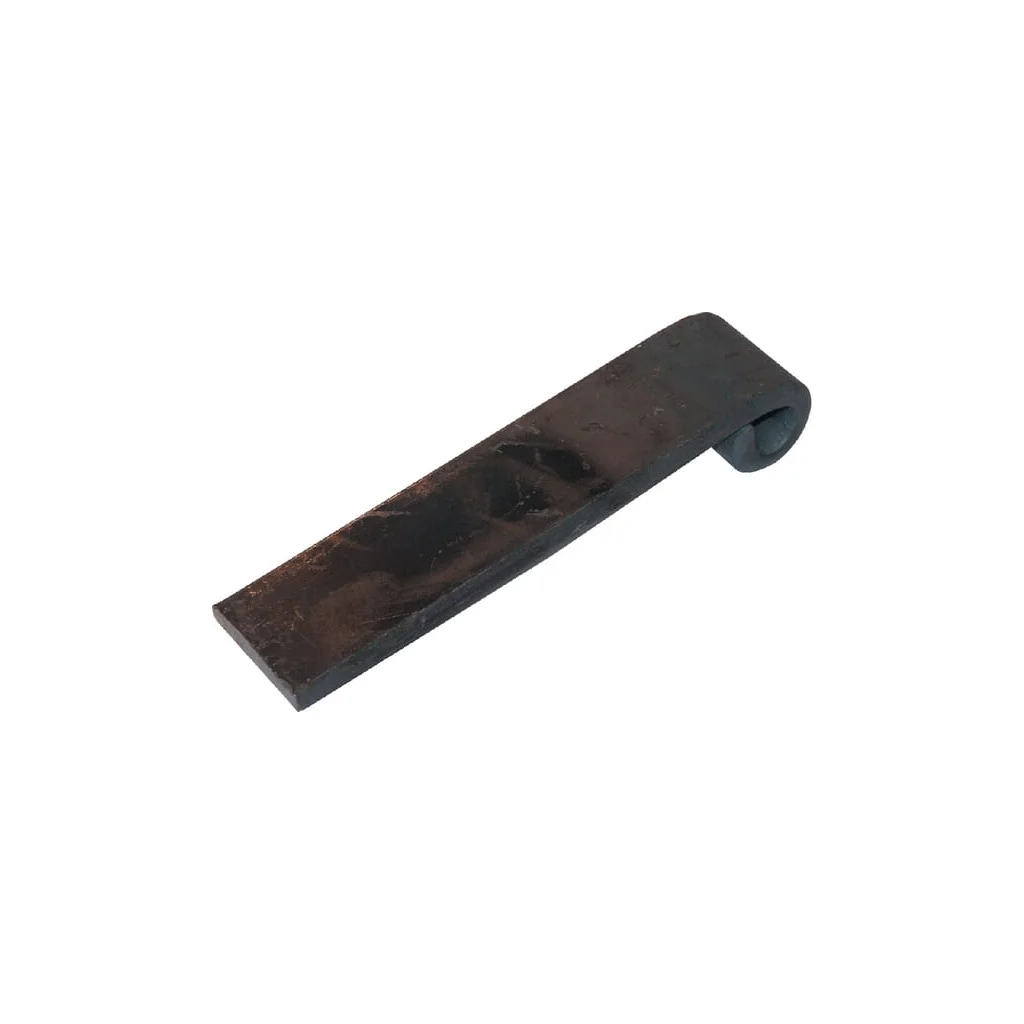 Balama 153x40x12.7mm oțel autocolorat WS3041