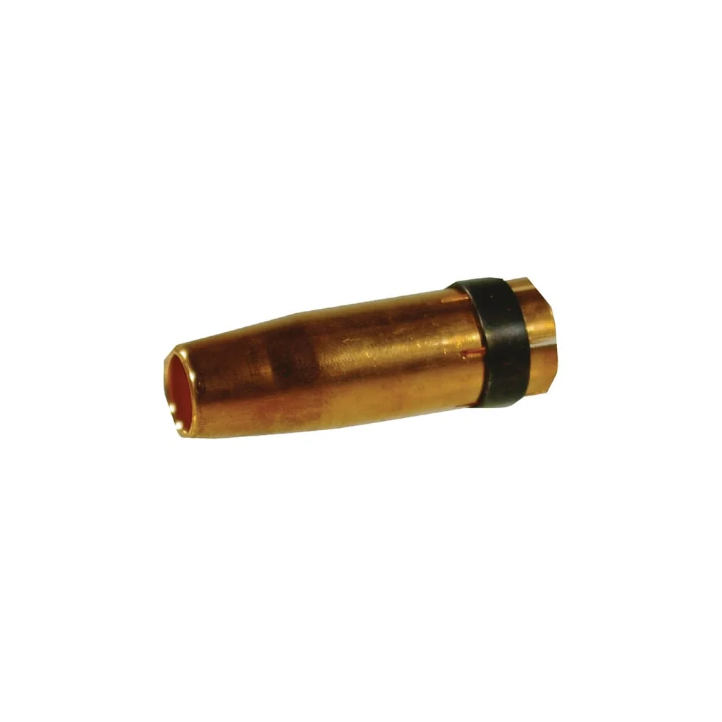 Duză de gaz 12,5mm TBi240 ore WP012012