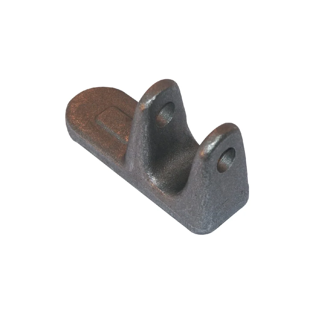 Consolă oblon spate 90x32 mm WS3095