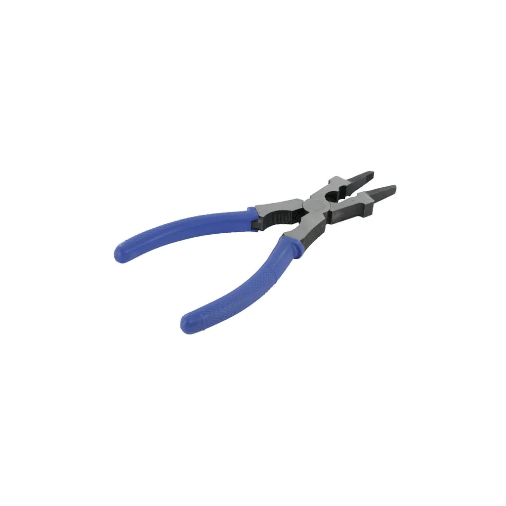 Clește pentru sârmă CO2 mini WP230100