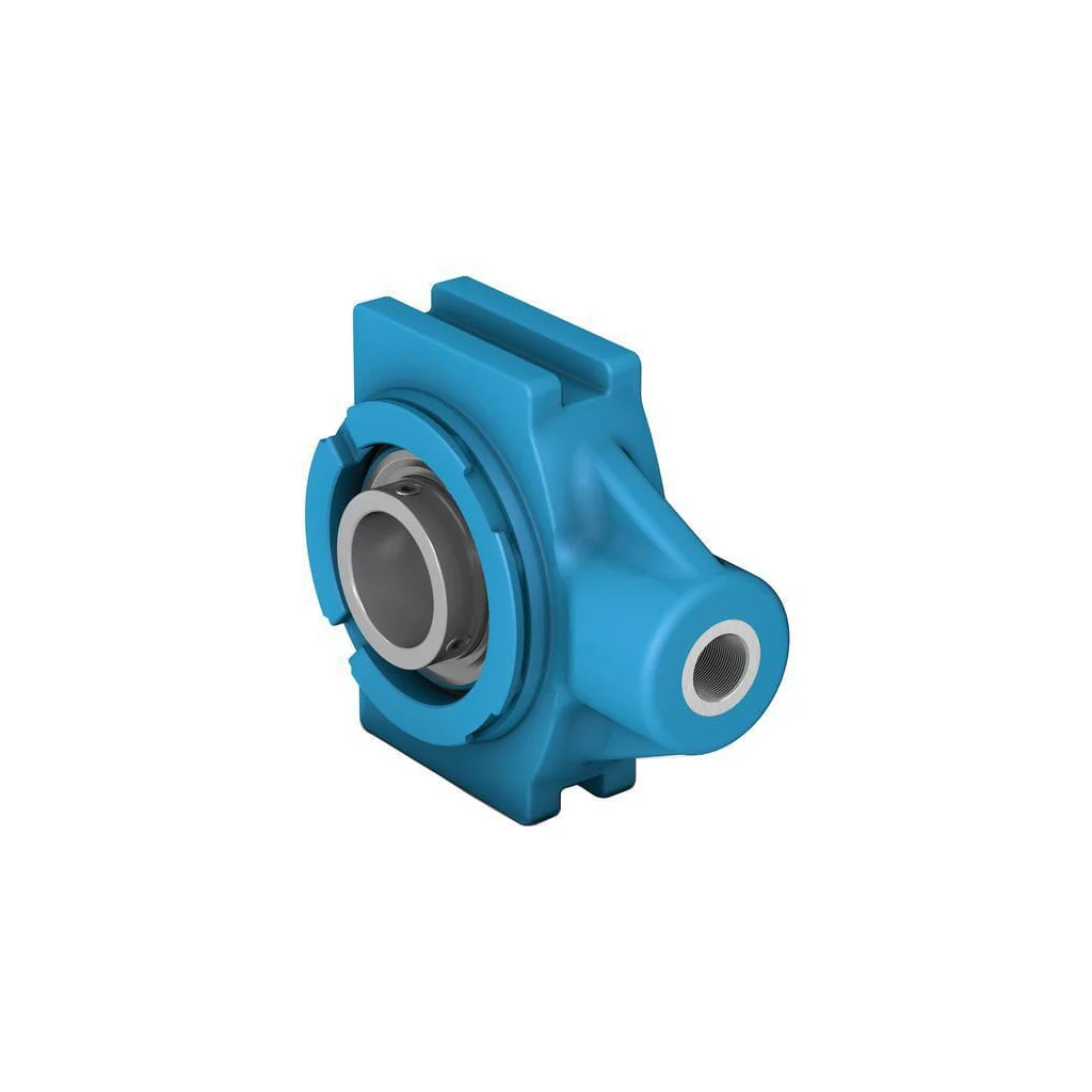 Lagăr cu rulment SKF Foodline Inch WSTUC100TPSS