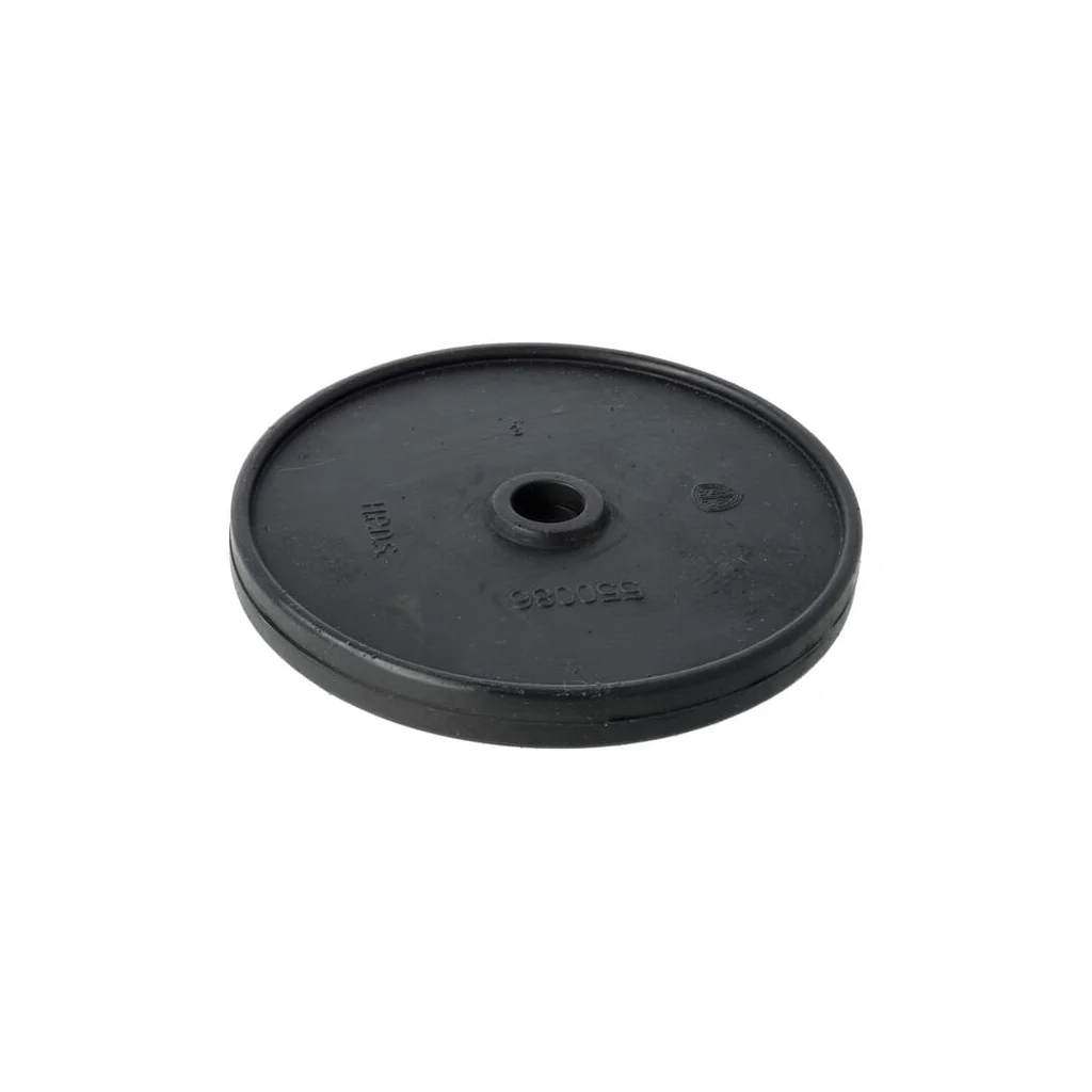 Membrane H.P.D.S. ZF686