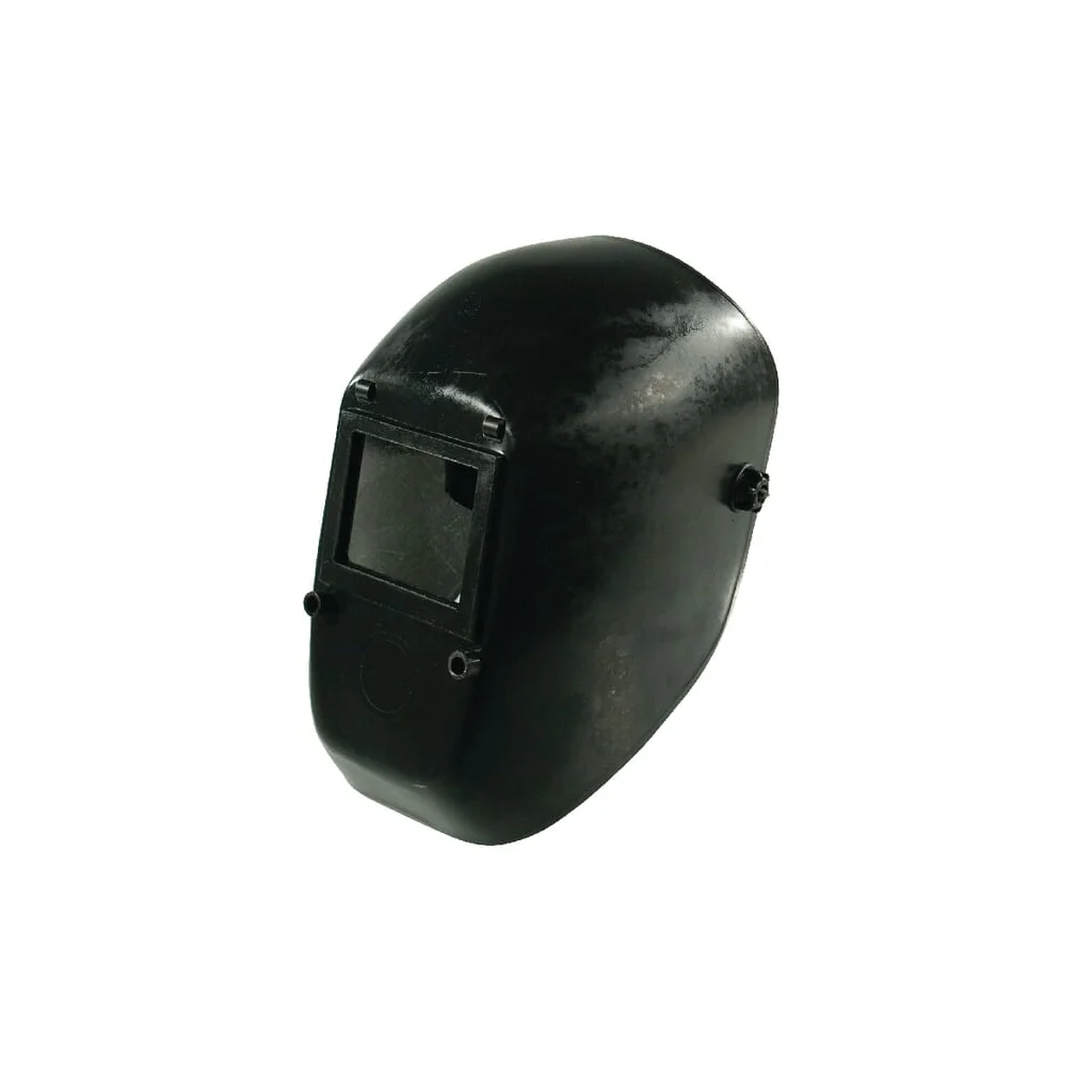 Mască de protecție pentru sudori WP85133