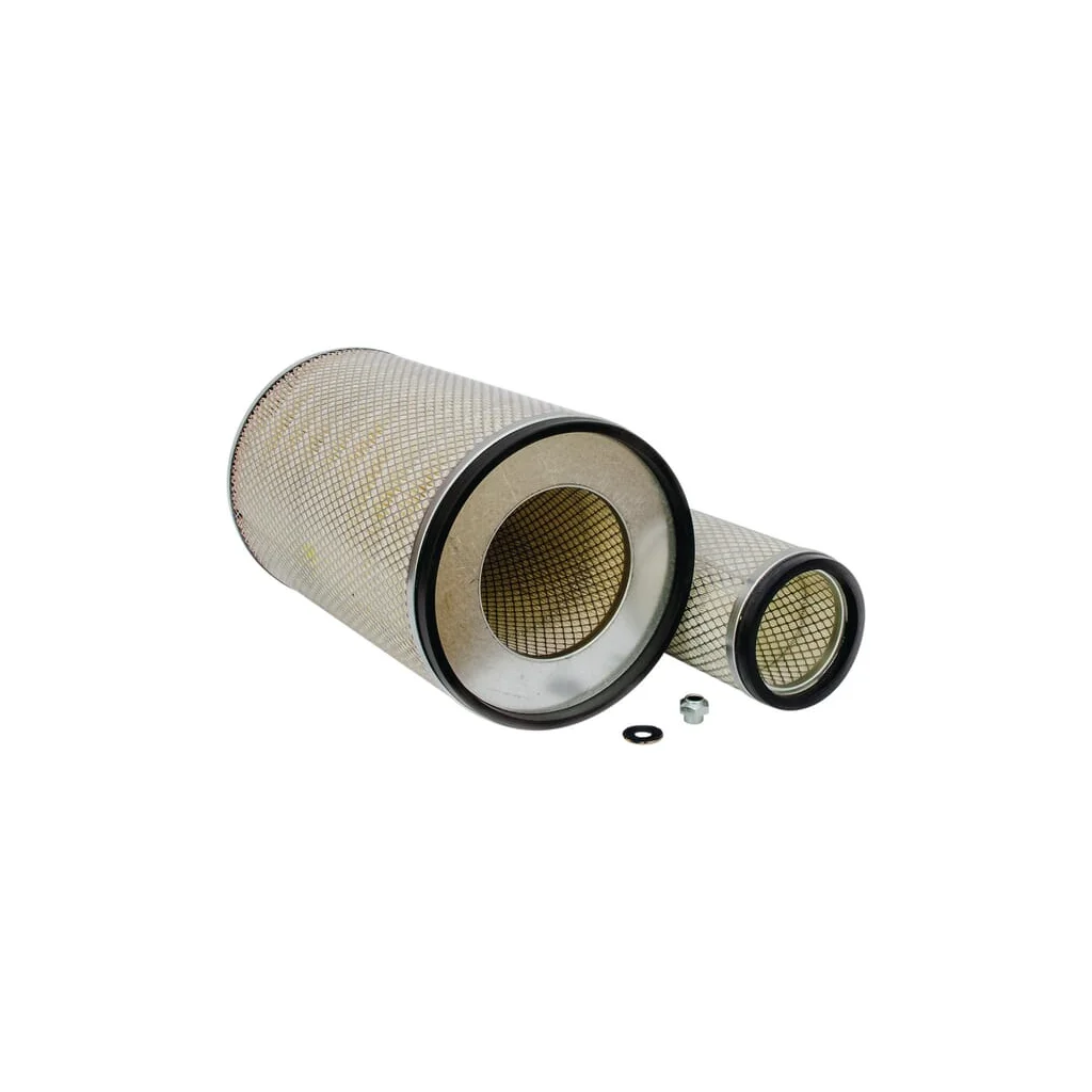 Filtru de aer X006245