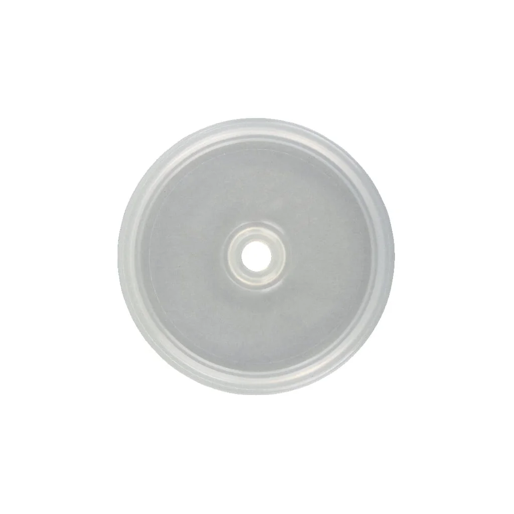 Membrane D=113 Desmopan BP105+235K ZF209