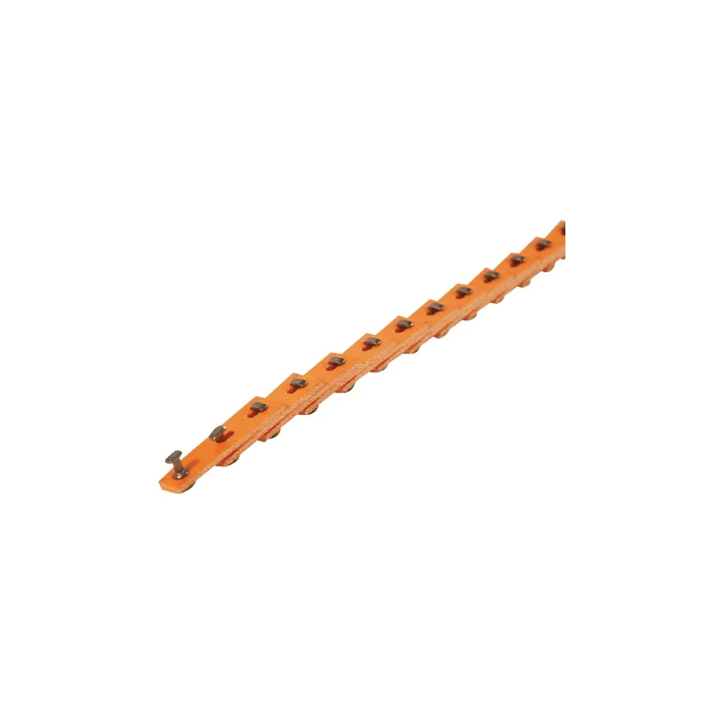 Curea Z/10 Nu-T- Link 5m ZNUT105