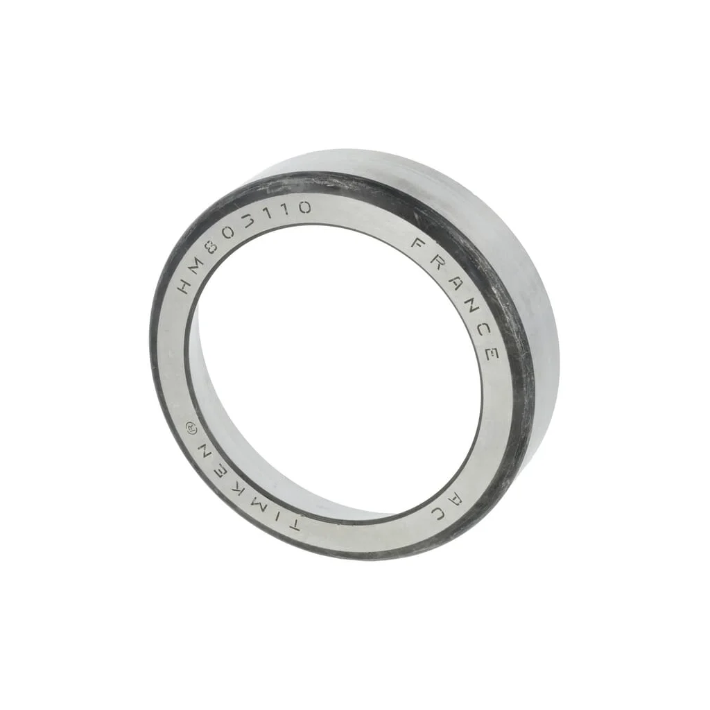 Inel exterior X623037600000