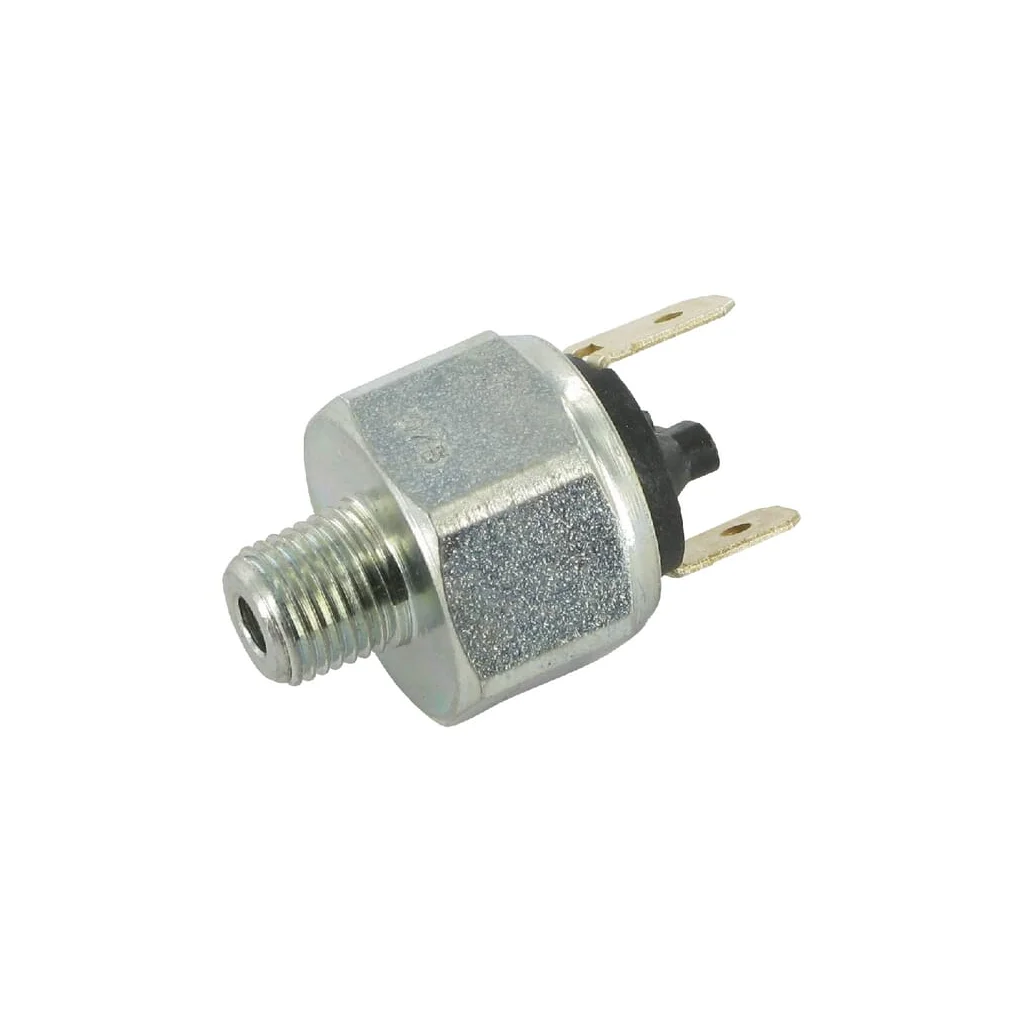 Comutator lumini de frână X830240231000N