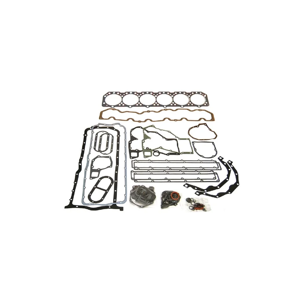 Set complet de garnituri VPA4482