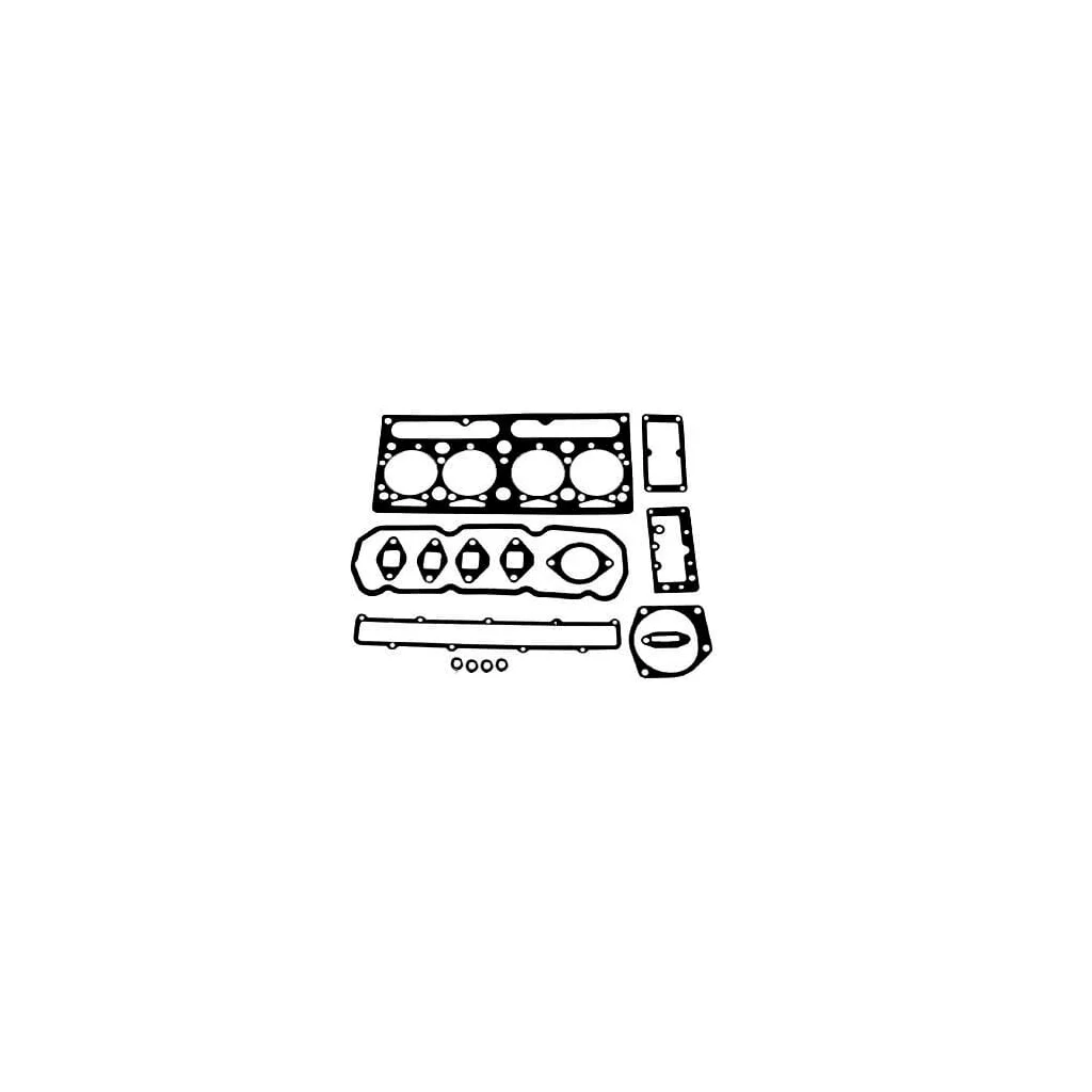 Set garnituri superioare VPA4004