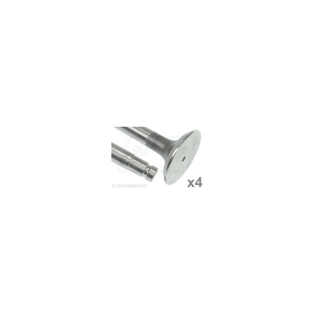 Supapă de evacuare Vapormatic (x4) VPA1113