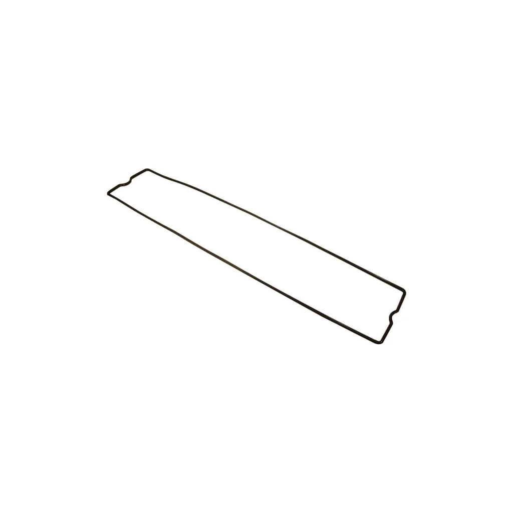 Garnitură de silicon pentru capac culbutor VPA4548