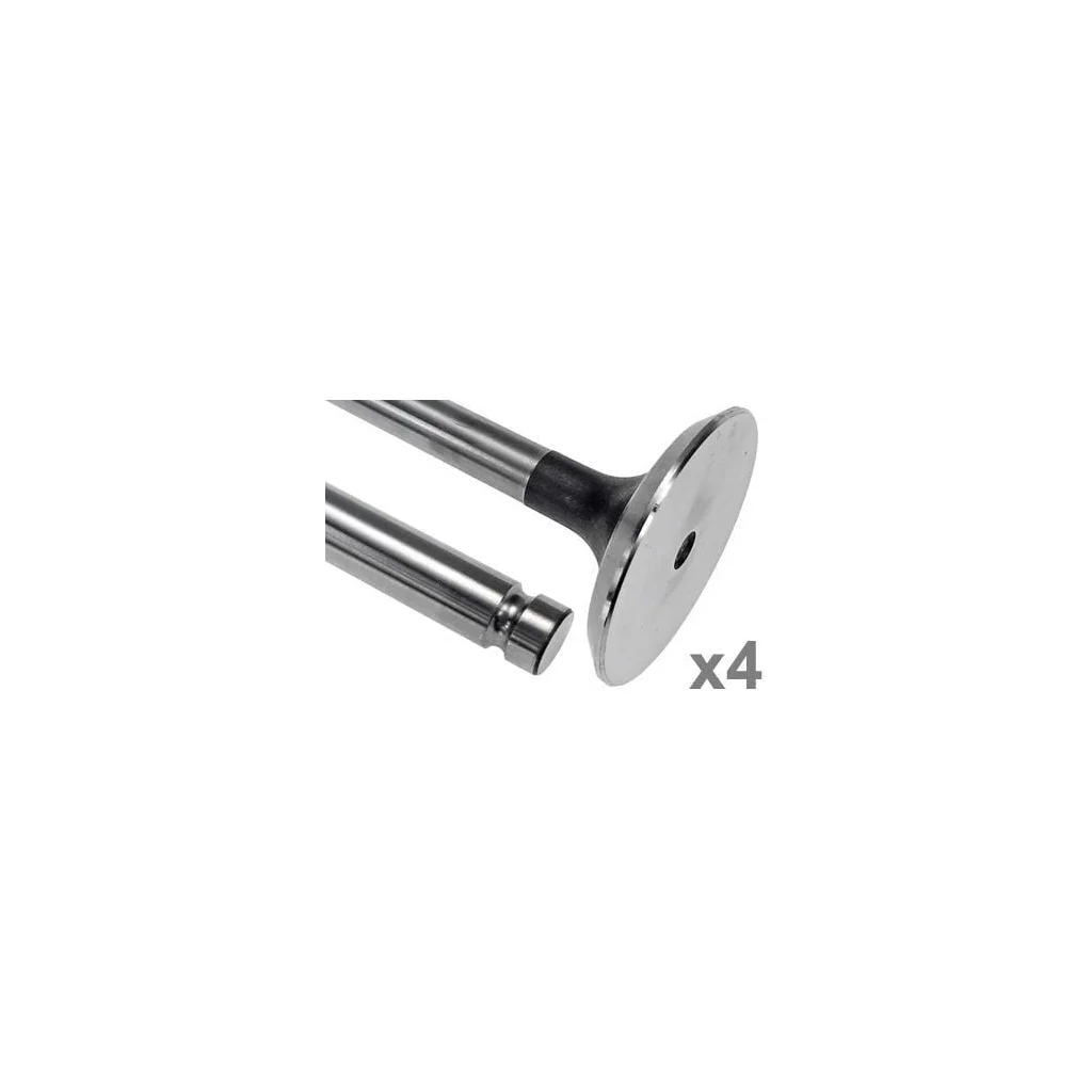 Supapă de admisie Vapormatic (x4) VPA1027