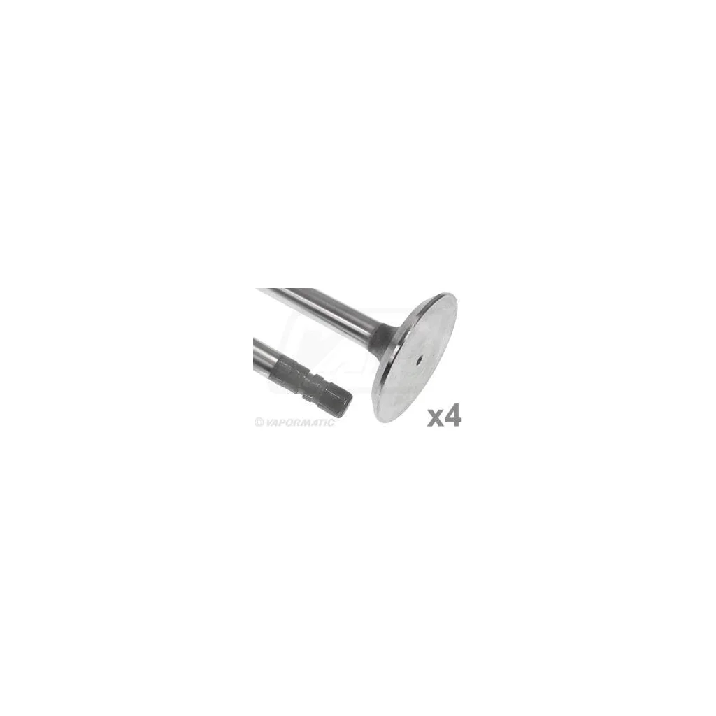 Supapă de admisie Vapormatic (x4) VPA1352