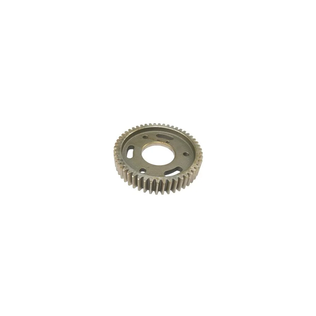 Angrenaj arbore cu came VPA5028
