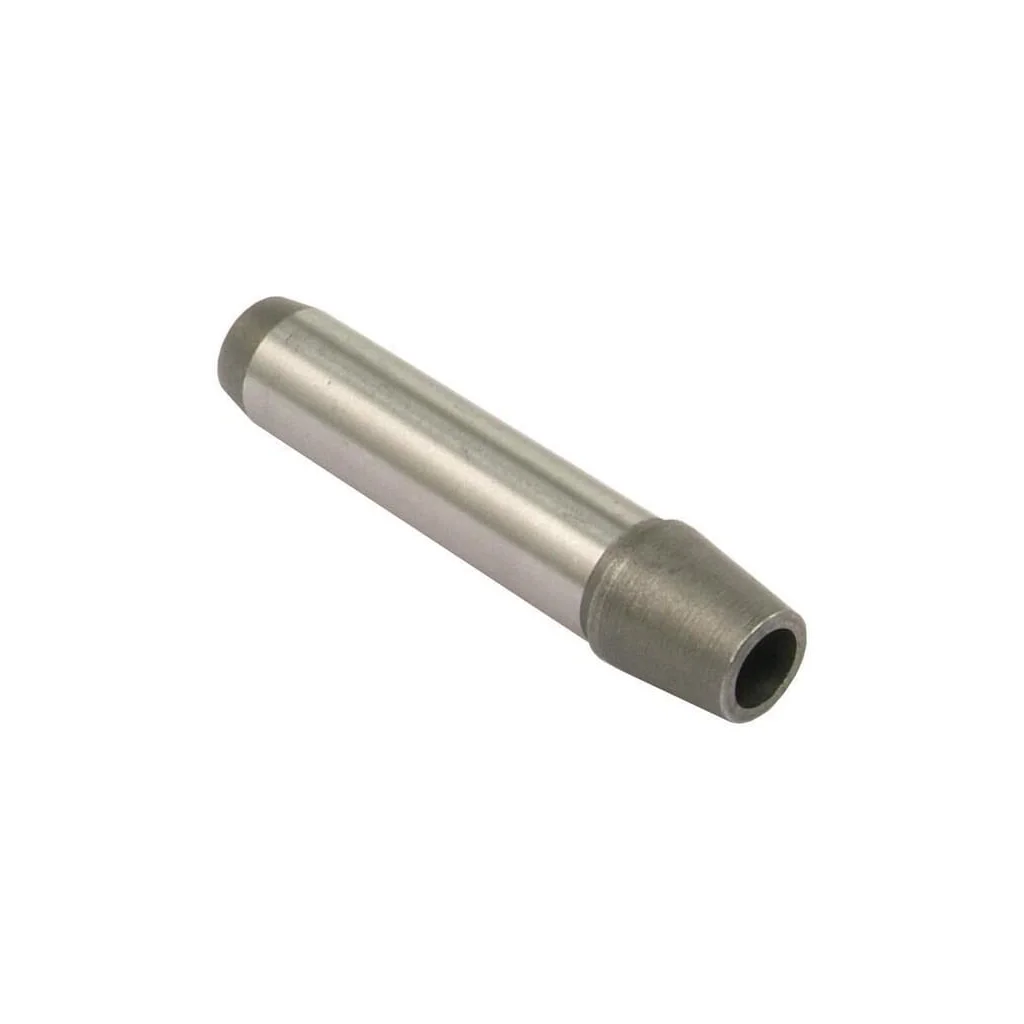 Ghid supapă Vapormatic (x8) VPA2101