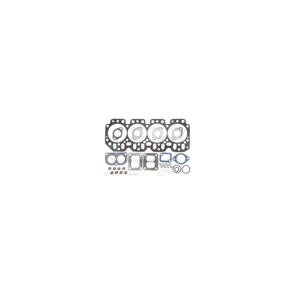 Set superior garnituri VPA4084