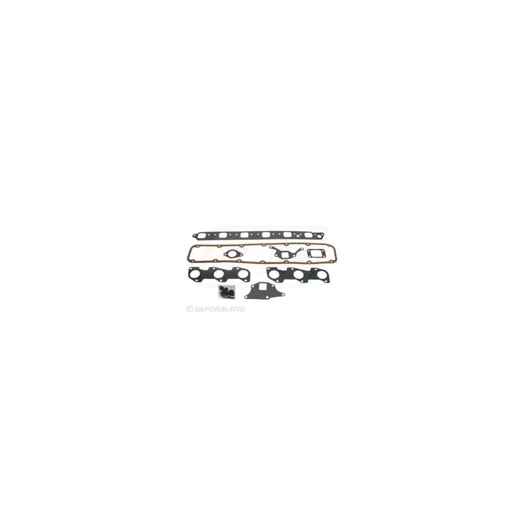 Set superior garnituri VPA4075