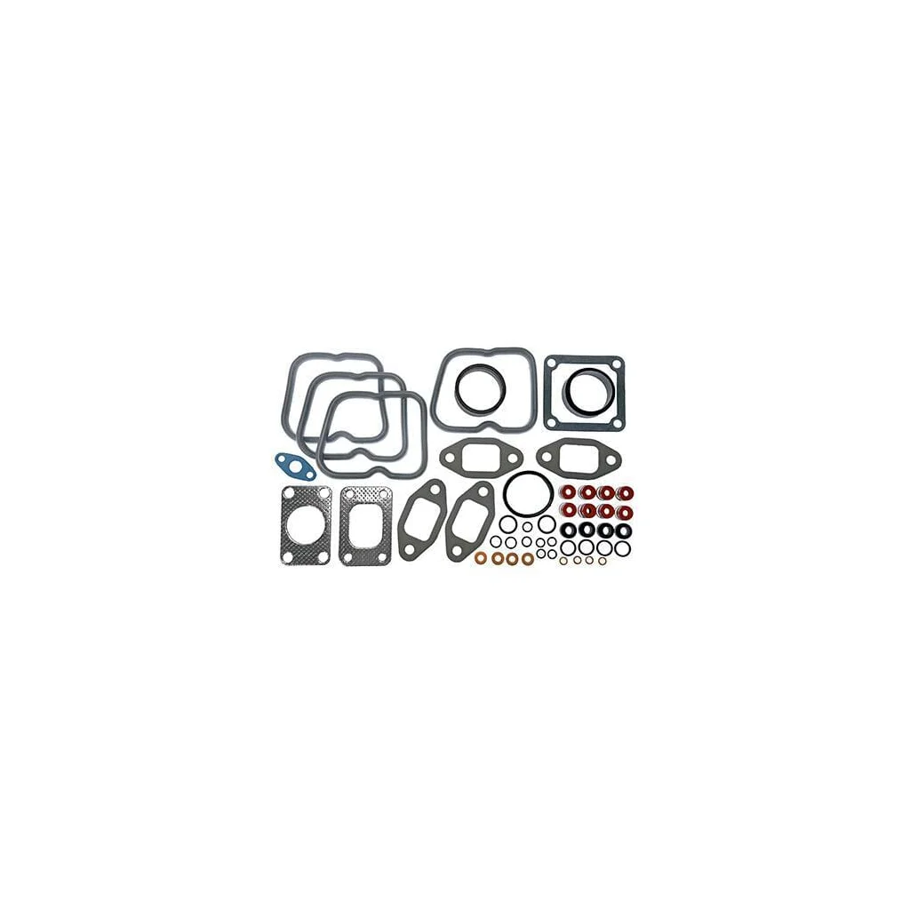 Set garnituri superioare VPA4145
