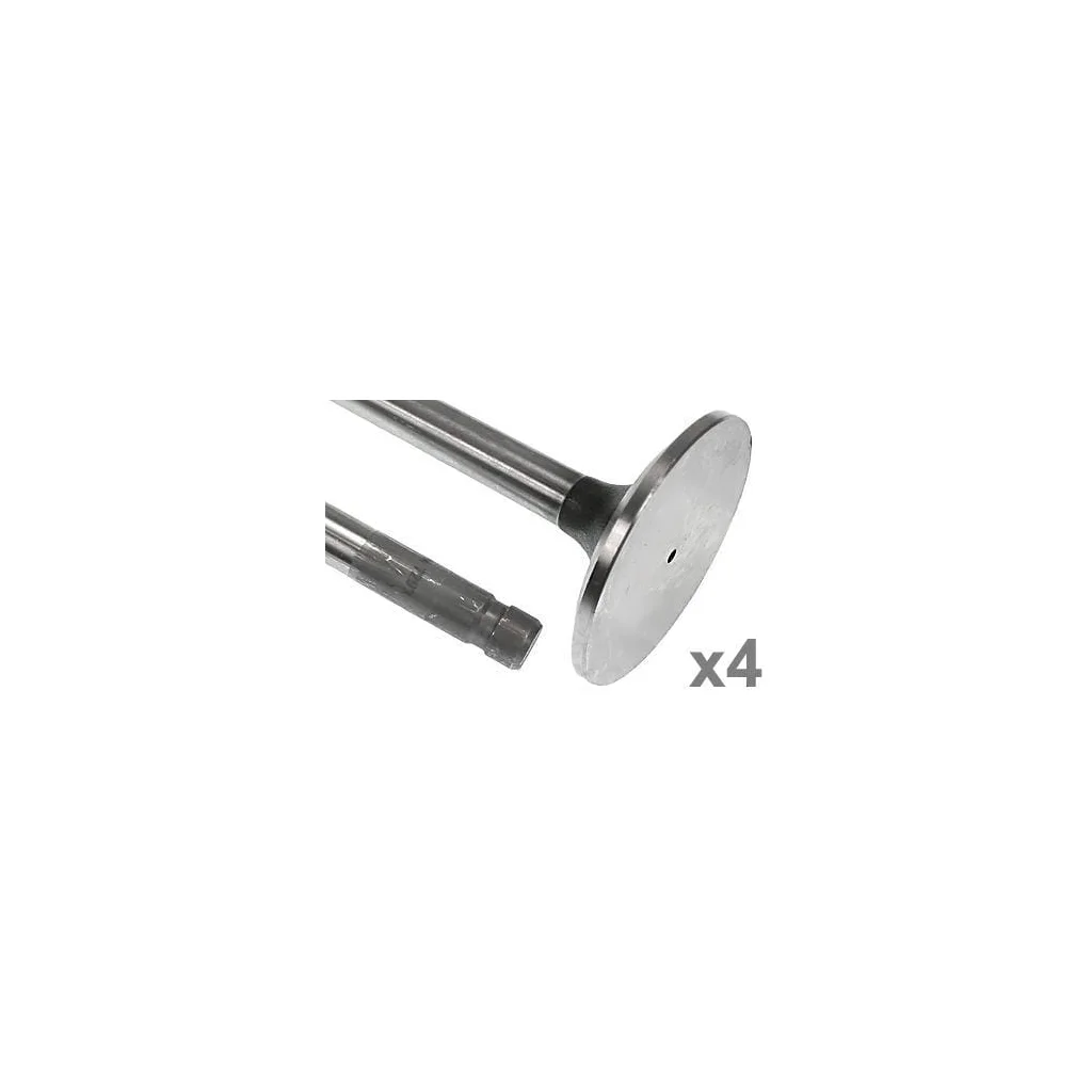 Supapă de admisie Vapormatic (x4) VPA7293