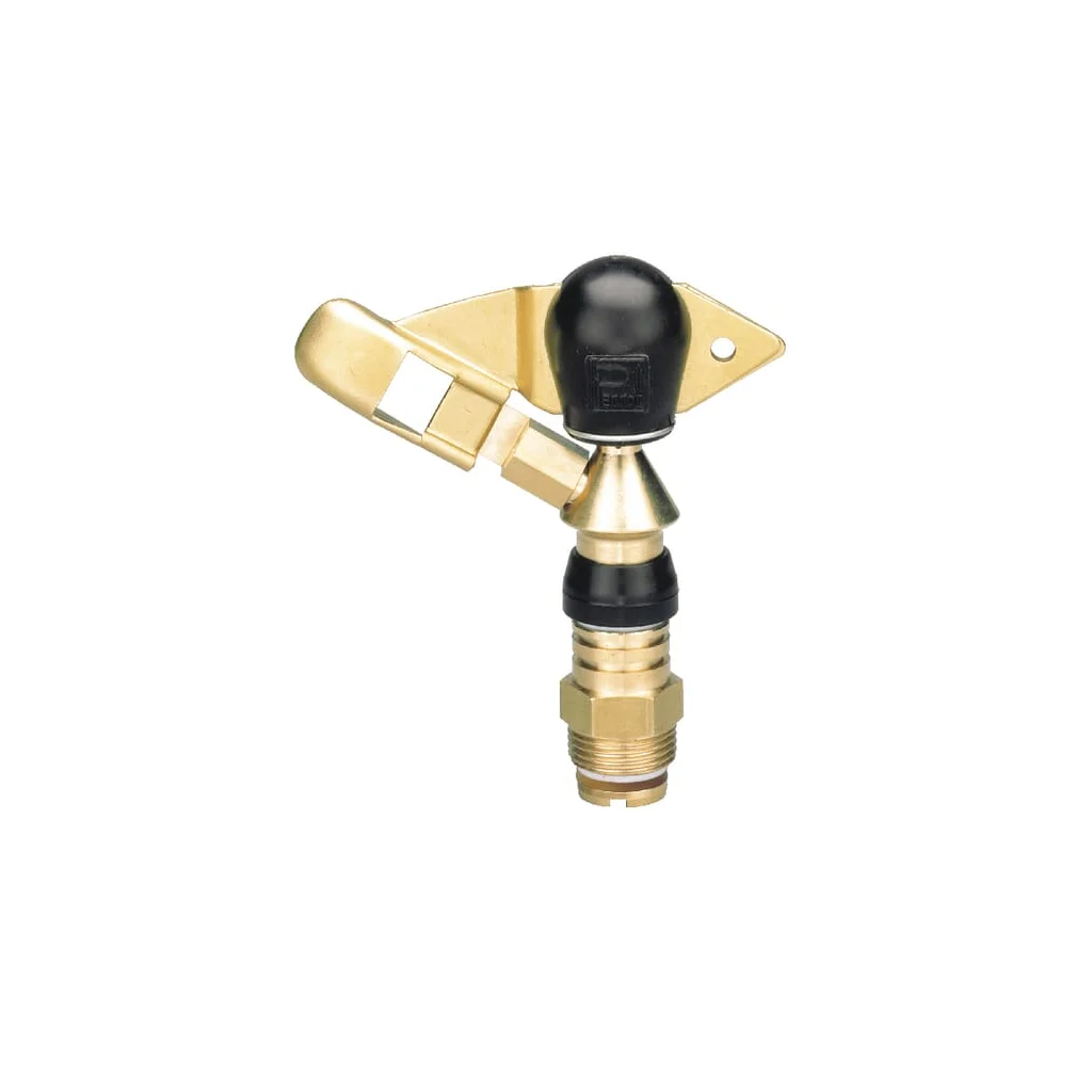 Aspersor 3/4" ZS30