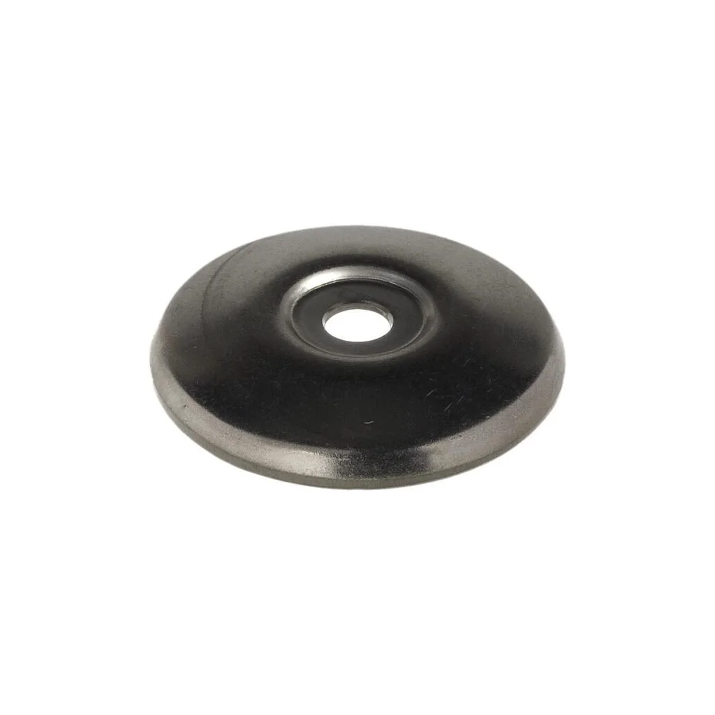 Placă DI=10mm ZF1130