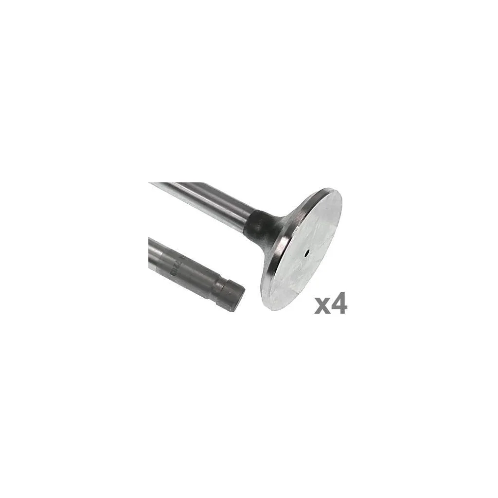 Supapă de evacuare Vapormatic (x4) VPA7283