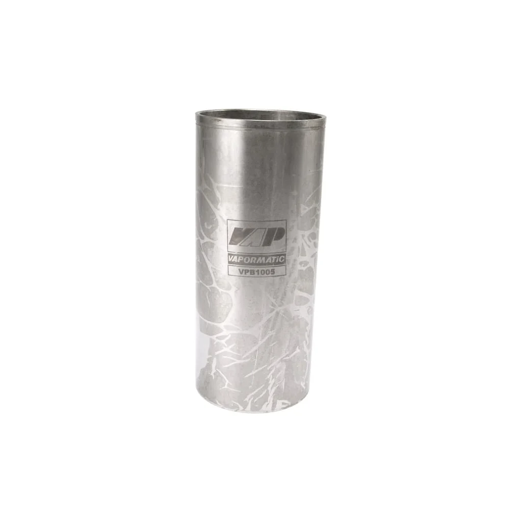 Cămașă semi finisată VPB1005