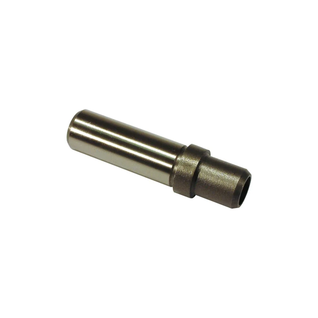 Ghid supapă Vapormatic (x8) VPA2125