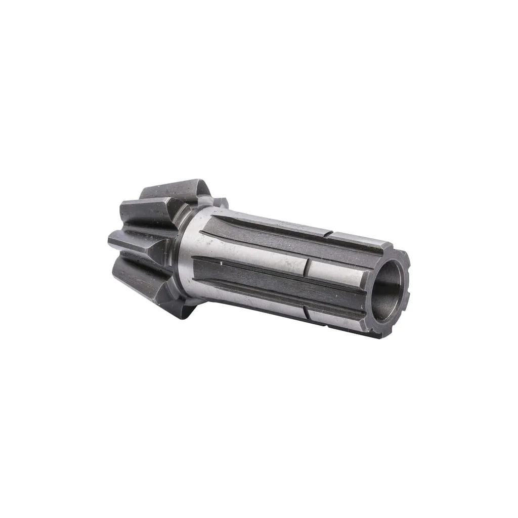 Pinion VP108617