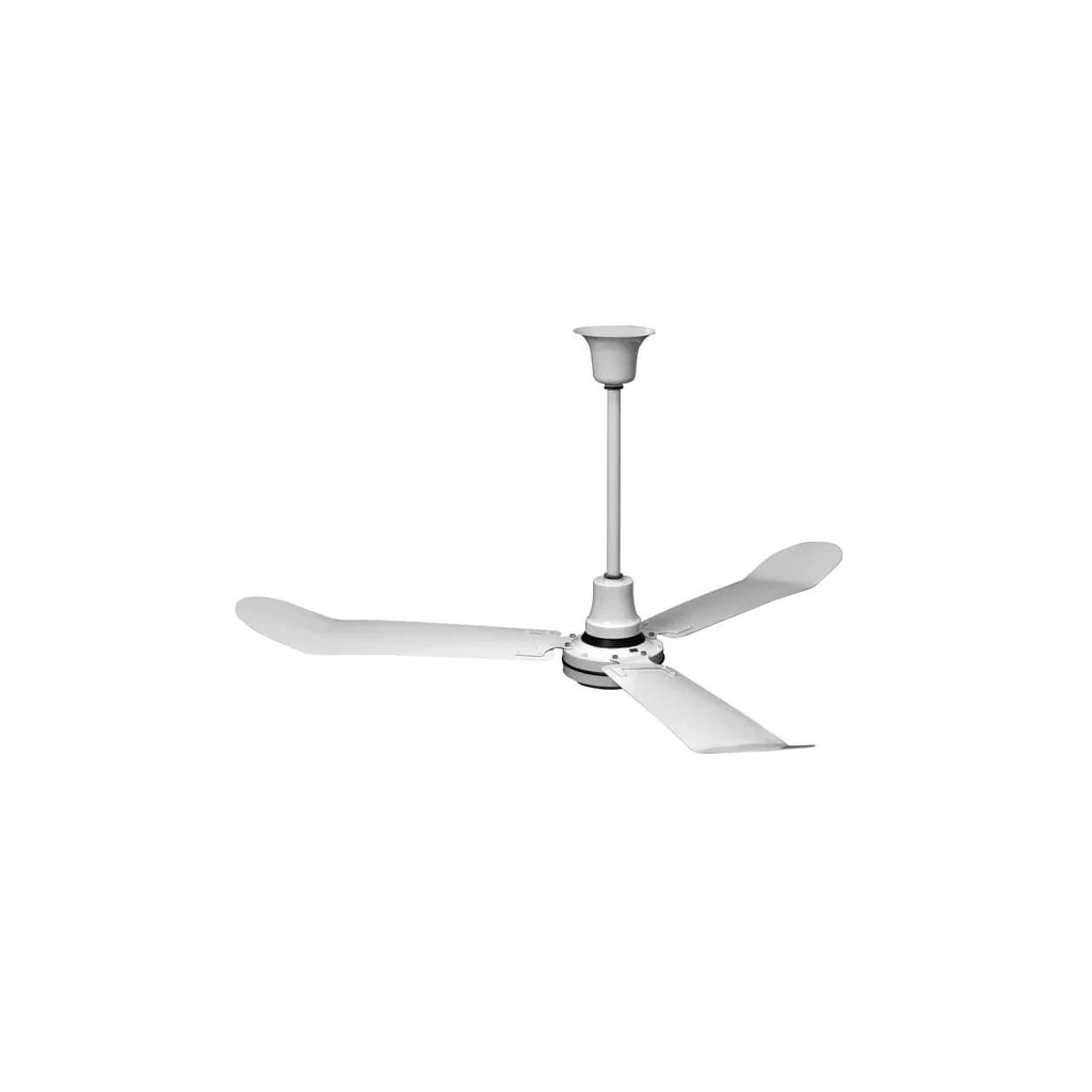 Ventilator de tavan Multifan VP600