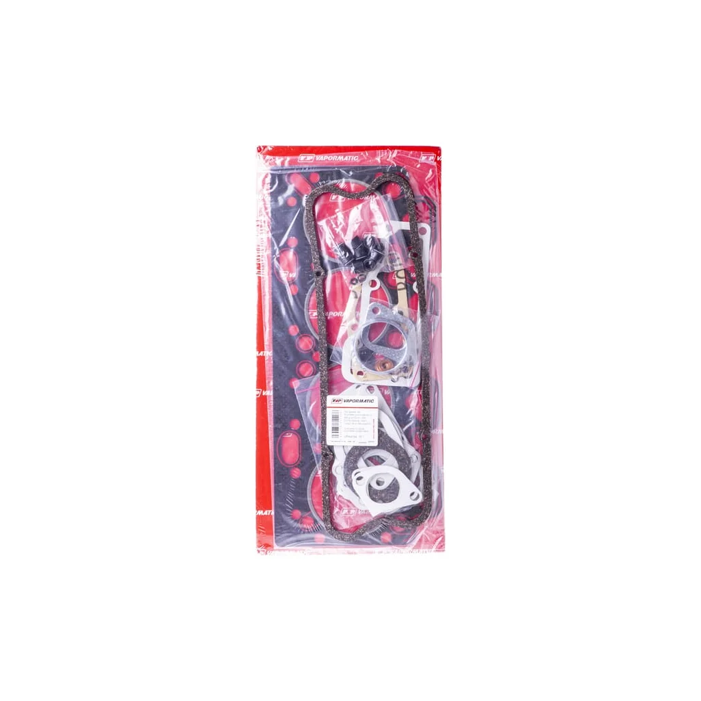 Set garnituri superioare VPA4154