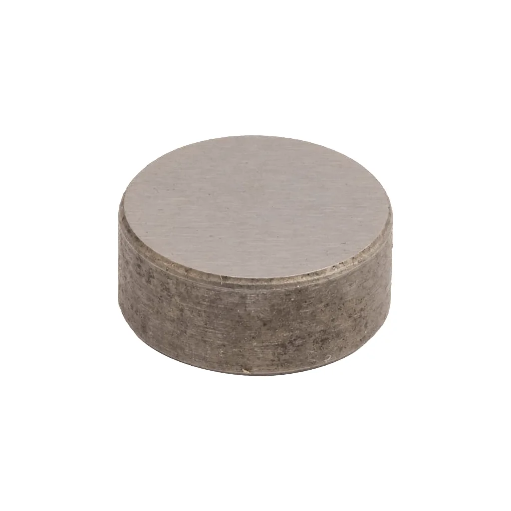 Cap supapă Vapormatic (x12) VPA2406