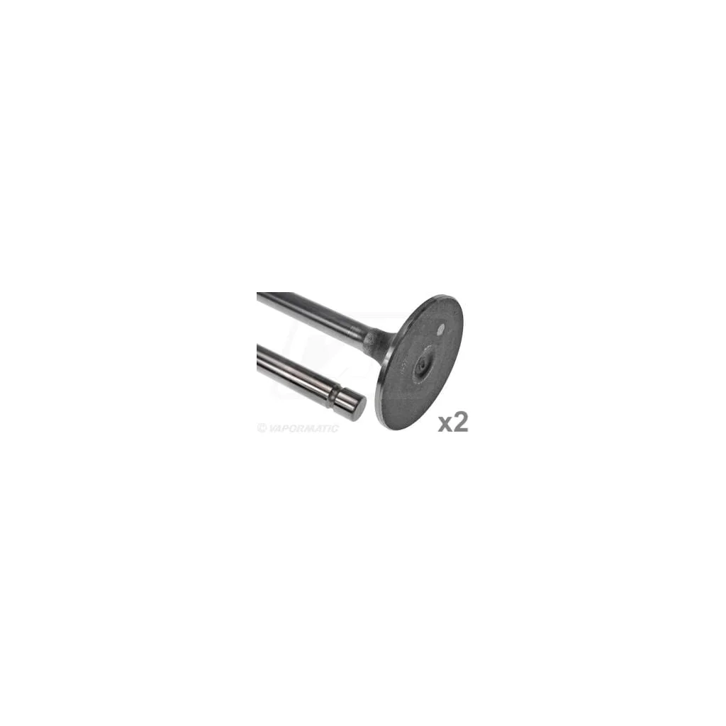 Supapă de admisie Vapormatic (x2) VPA1018