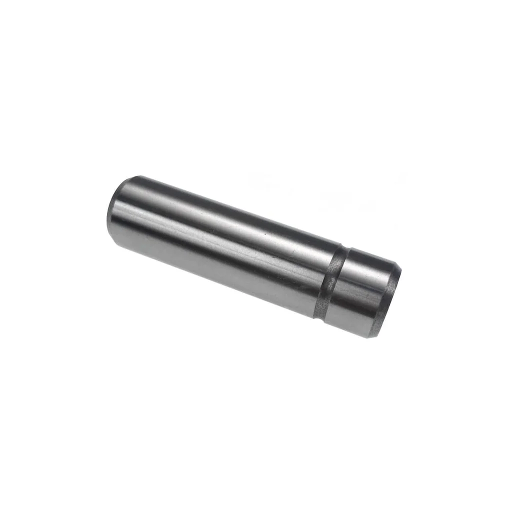 Ghid supapă Vapormatic (x4) VPA2182