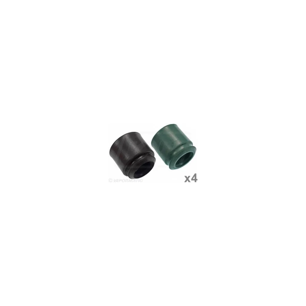 Kit garnitură supapă VPA2228