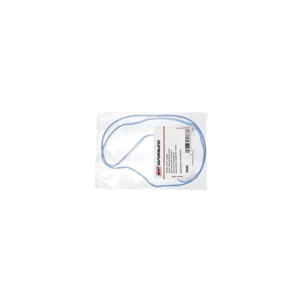 Garnitură capac culbutor VPA4662
