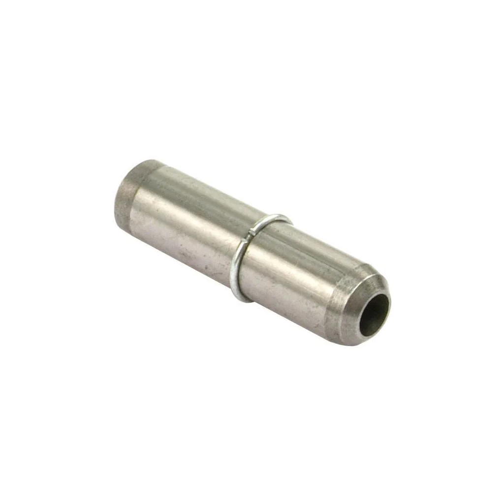 Ghid supapă Vapormatic (x8) VPA2122