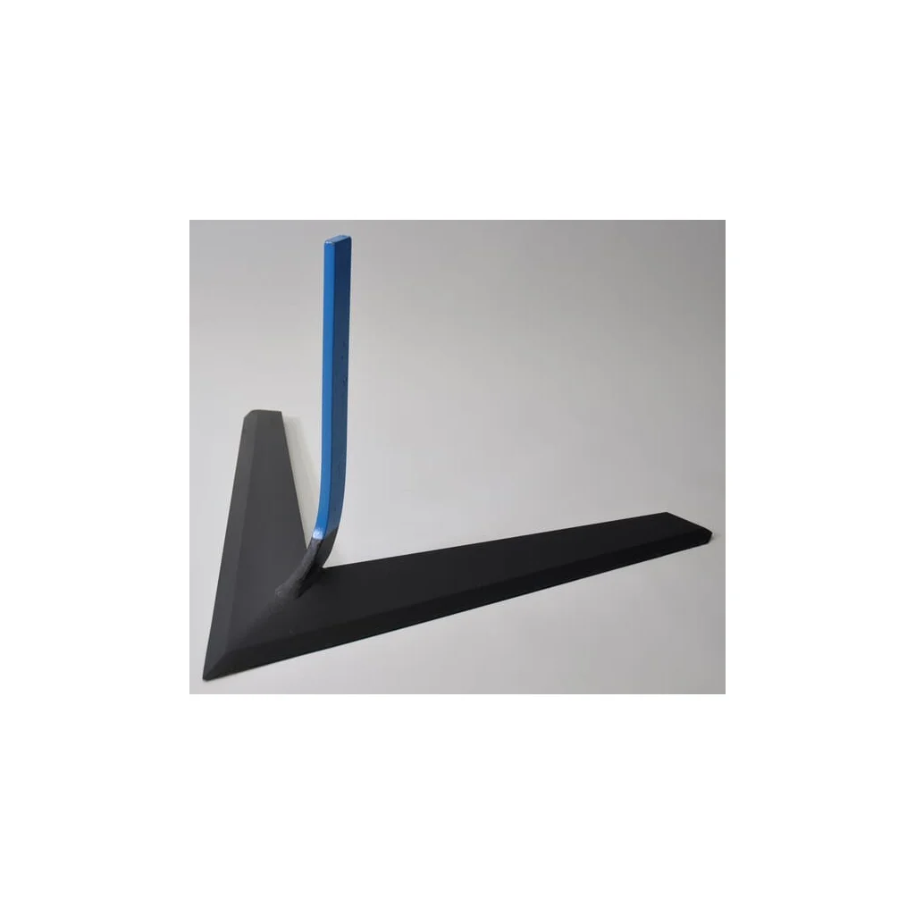 Sapa cu picior 650mm ZV65SH