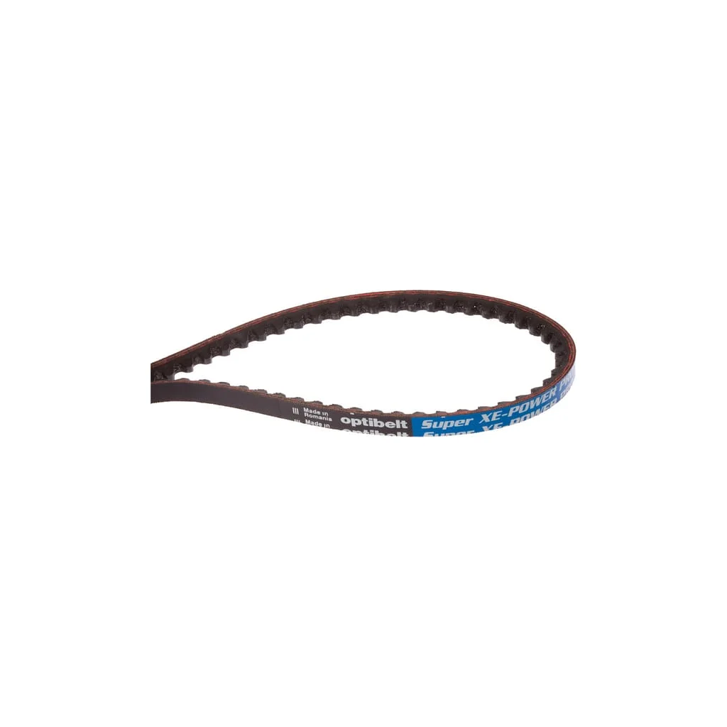 Curea trapezoidală Super XE Power XPZ1120XEP