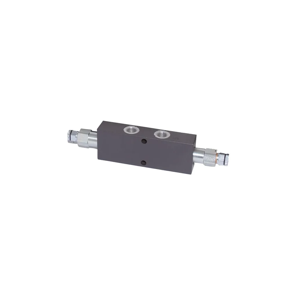 Contraechilibru R1116 1/2 G5P4 VODL10004ST